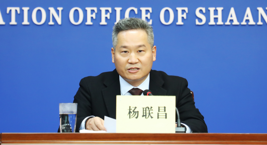 ���g22 - ������� -- ÿ���о�ϲ