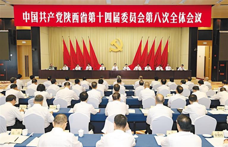 ���g22 - ������� -- ÿ���о�ϲ