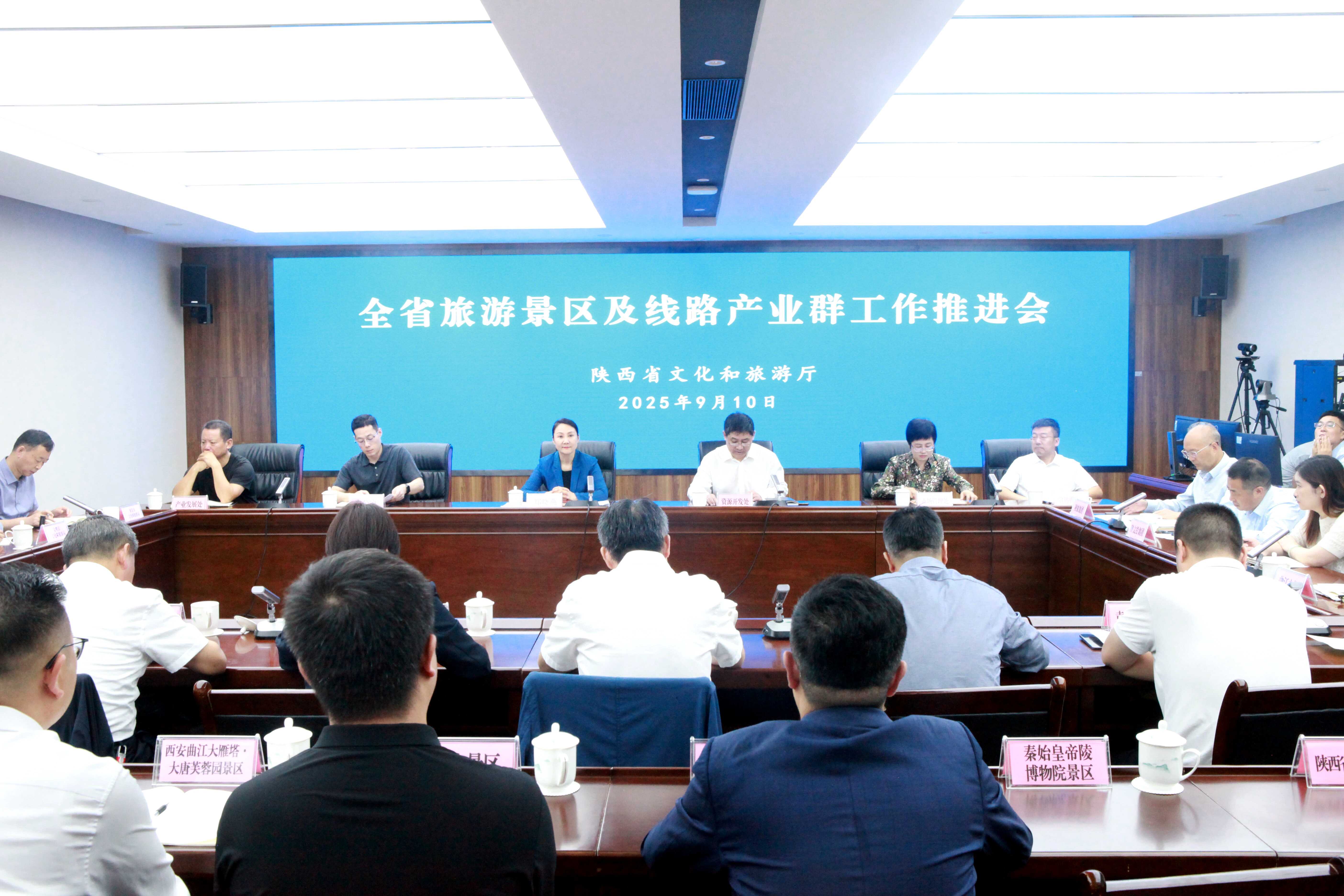 ���g22 - ������� -- ÿ���о�ϲ