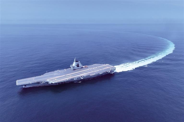 ���g22 - ������� -- ÿ���о�ϲ