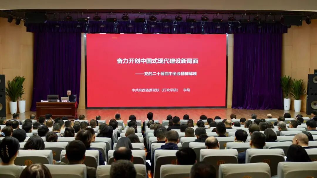 ���g22 - ������� -- ÿ���о�ϲ